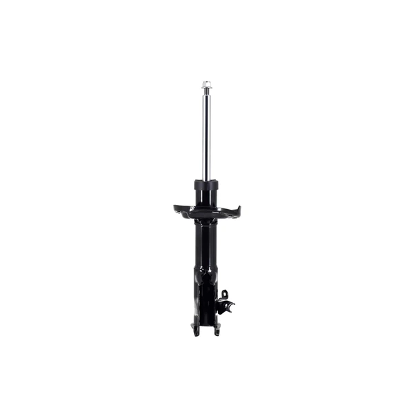 FCS Auto 331629L Suspension Strut, Front Left Driver Side