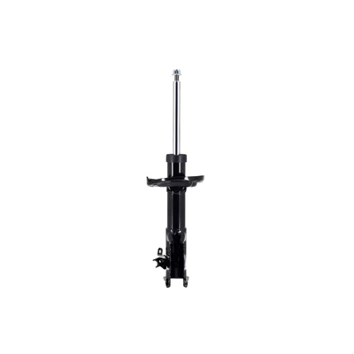FCS Auto 331629R Suspension Strut, Front Right Passenger Side