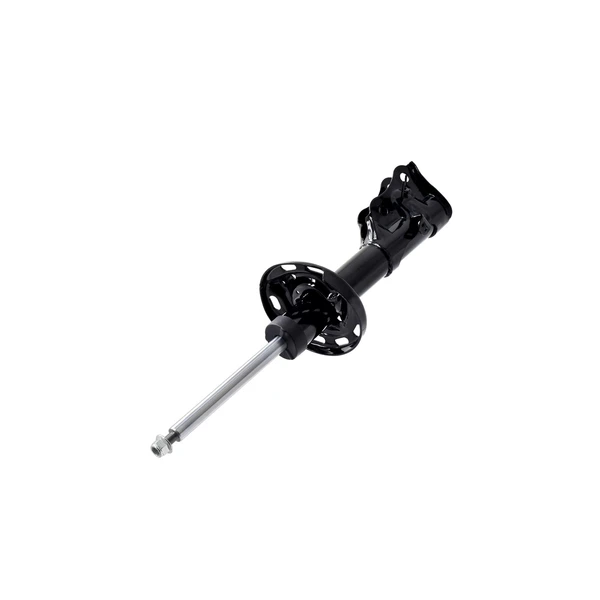 FCS Auto 331629R Suspension Strut, Front Right Passenger Side