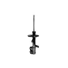 FCS Auto 331620L Suspension Strut, Front Left Driver Side