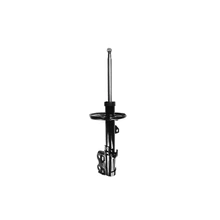 FCS Auto 331620R Suspension Strut, Front Right Passenger Side