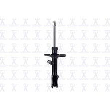 FCS Auto 331621R Suspension Strut, Front Right Passenger Side
