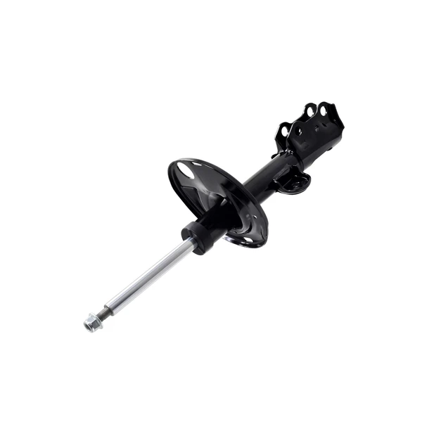 FCS Auto 331622L Suspension Strut, Front Left Driver Side