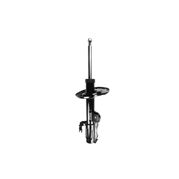 FCS Auto 331622L Suspension Strut, Front Left Driver Side
