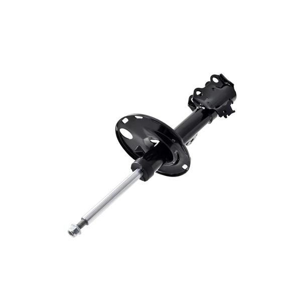 FCS Auto 331622R Suspension Strut, Front Right Passenger Side