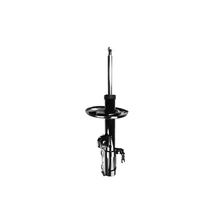 FCS Auto 331622R Suspension Strut, Front Right Passenger Side