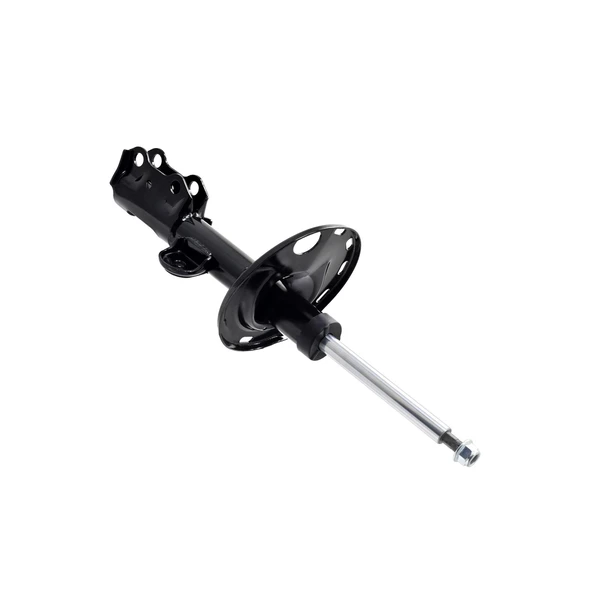 FCS Auto 331622R Suspension Strut, Front Right Passenger Side