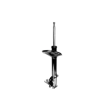 FCS Auto 331623L Suspension Strut, Front Left Driver Side