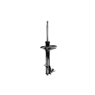 FCS Auto 331623R Suspension Strut, Front Right Passenger Side