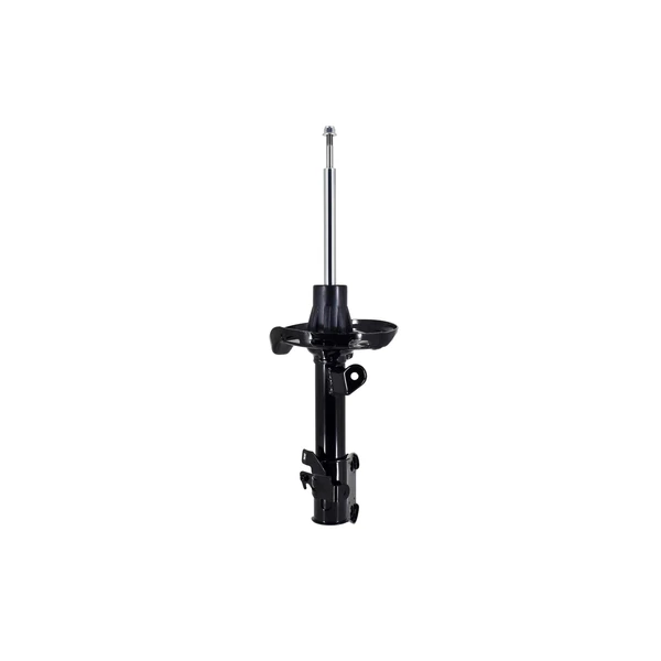 FCS Auto 331634R Suspension Strut, Front Right Passenger Side