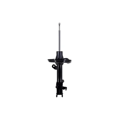 FCS Auto 331634R Suspension Strut, Front Right Passenger Side