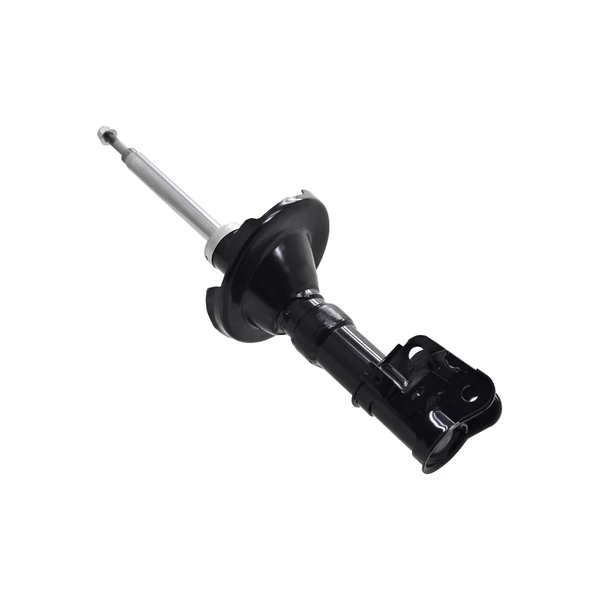 FCS Auto 331630L Suspension Strut, Front Left Driver Side