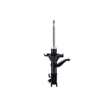 FCS Auto 331630L Suspension Strut, Front Left Driver Side
