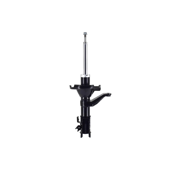 FCS Auto 331630L Suspension Strut, Front Left Driver Side