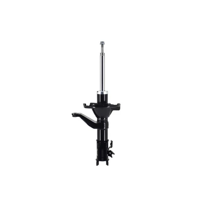 FCS Auto 331630R Suspension Strut, Front Right Passenger Side