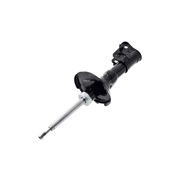 FCS Auto 331631L Suspension Strut, Front Left Driver Side