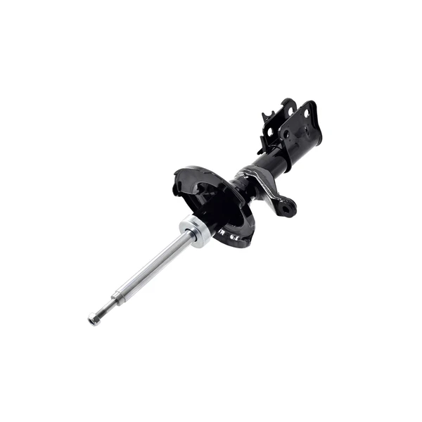 FCS Auto 331631R Suspension Strut, Front Right Passenger Side
