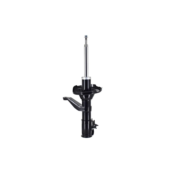 FCS Auto 331632L Suspension Strut, Front Left Driver Side