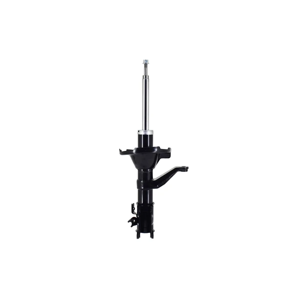 FCS Auto 331632L Suspension Strut, Front Left Driver Side
