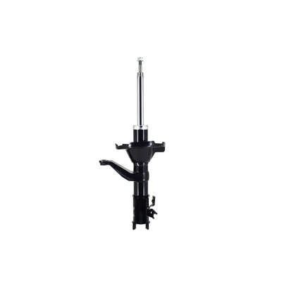 FCS Auto 331632R Suspension Strut, Front Right Passenger Side