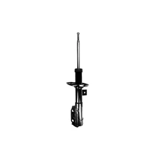 FCS Auto 331633L Suspension Strut, Front Left Driver Side