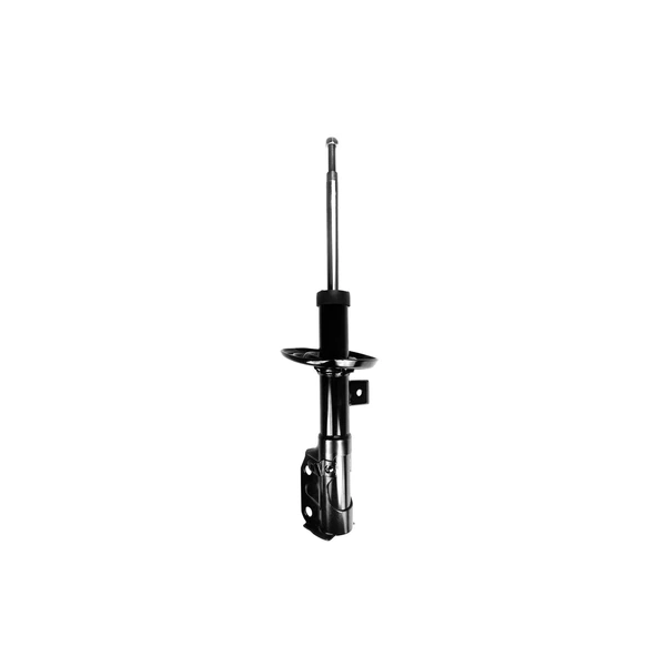 FCS Auto 331633L Suspension Strut, Front Left Driver Side