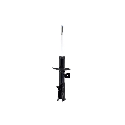 FCS Auto 331633R Suspension Strut, Front Right Passenger Side