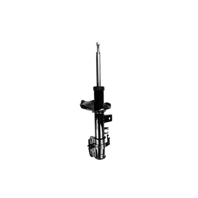 FCS Auto 331644R Suspension Strut, Front Right Passenger Side