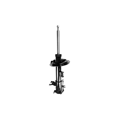 FCS Auto 331646R Suspension Strut, Front Right Passenger Side