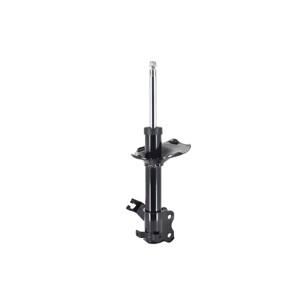 FCS Auto 331647R Suspension Strut, Front Right Passenger Side