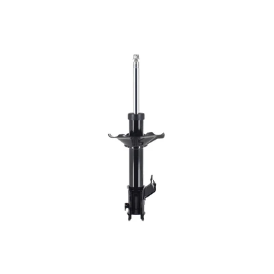 FCS Auto 331647R Suspension Strut, Front Right Passenger Side