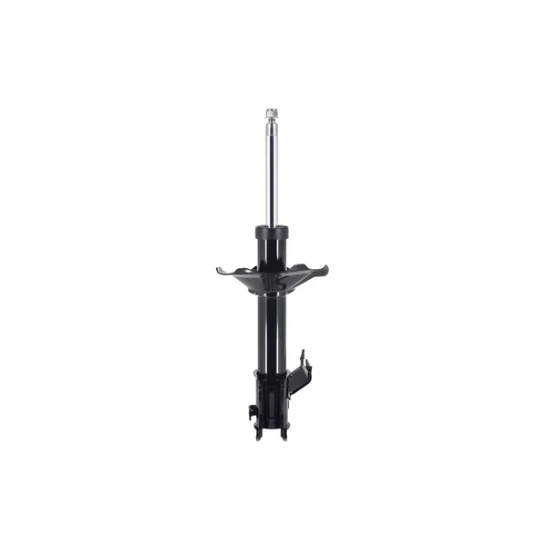 FCS Auto 331647R Suspension Strut, Front Right Passenger Side