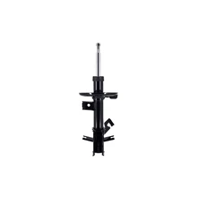 FCS Auto 331648R Suspension Strut, Front Right Passenger Side
