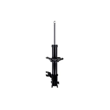 FCS Auto 331640L Suspension Strut, Front Left Driver Side