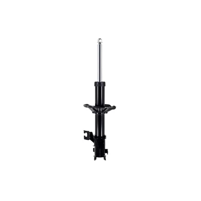 FCS Auto 331640L Suspension Strut, Front Left Driver Side