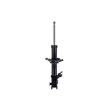 FCS Auto 331640R Suspension Strut, Front Right Passenger Side