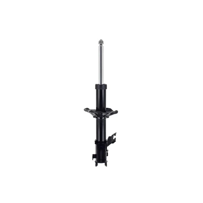 FCS Auto 331640R Suspension Strut, Front Right Passenger Side