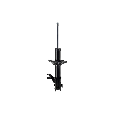FCS Auto 331643L Suspension Strut, Front Left Driver Side