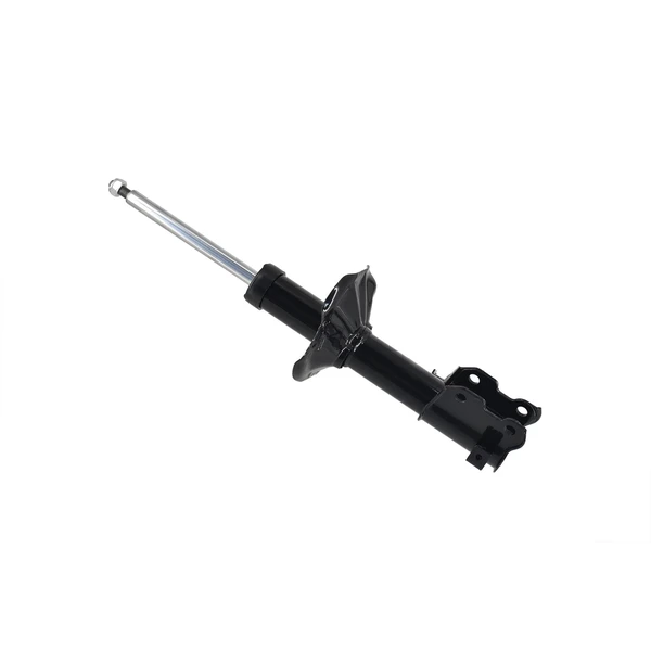 FCS Auto 331643R Suspension Strut, Front Right Passenger Side