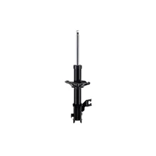 FCS Auto 331643R Suspension Strut, Front Right Passenger Side