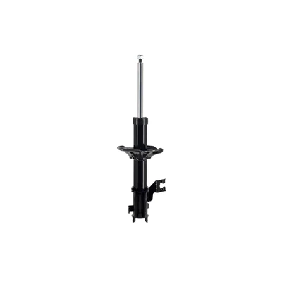 FCS Auto 331643R Suspension Strut, Front Right Passenger Side