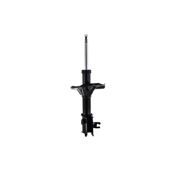 FCS Auto 331655R Suspension Strut, Front Right Passenger Side