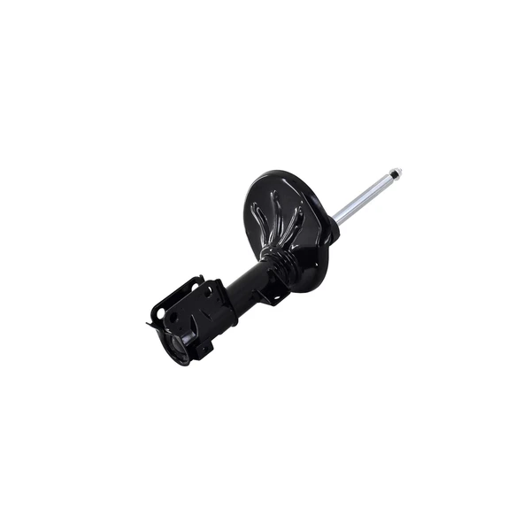 FCS Auto 331657L Suspension Strut, Front Left Driver Side