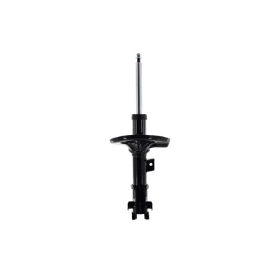 FCS Auto 331657L Suspension Strut, Front Left Driver Side
