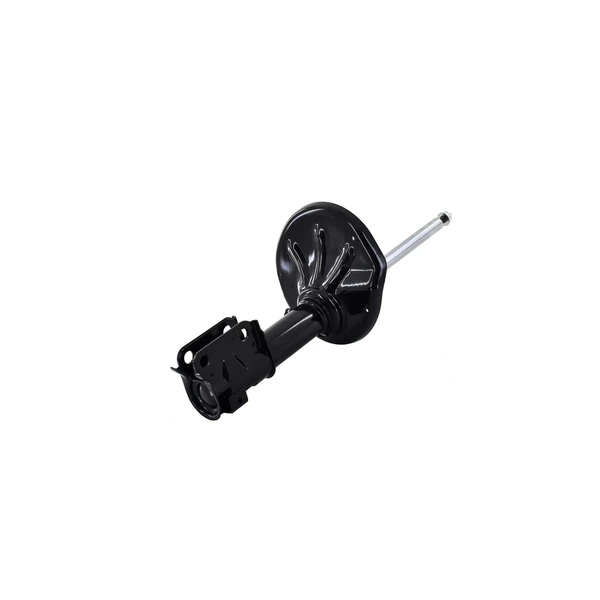 FCS Auto 331657R Suspension Strut, Front Right Passenger Side