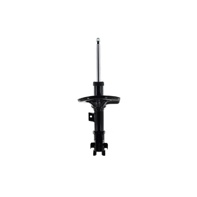 FCS Auto 331657R Suspension Strut, Front Right Passenger Side