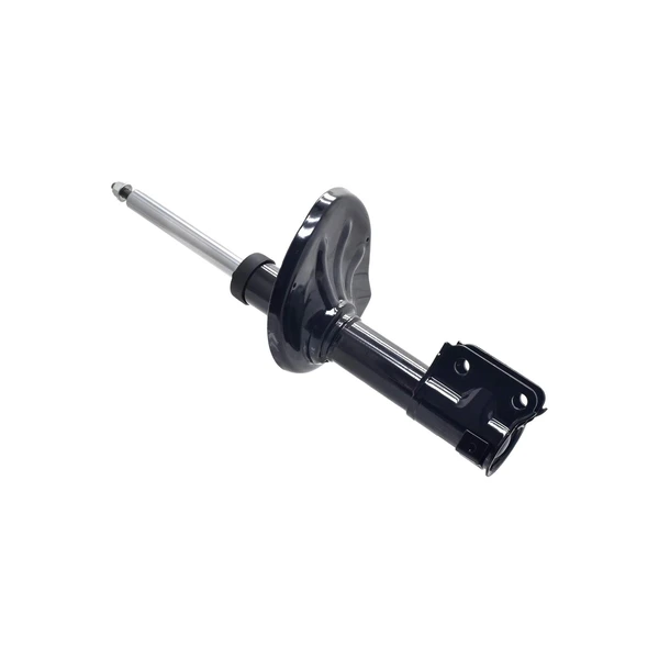 FCS Auto 331658L Suspension Strut, Front Left Driver Side