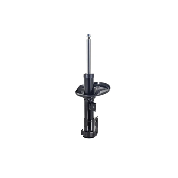 FCS Auto 331658R Suspension Strut, Front Right Passenger Side