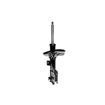 FCS Auto 331658R Suspension Strut, Front Right Passenger Side