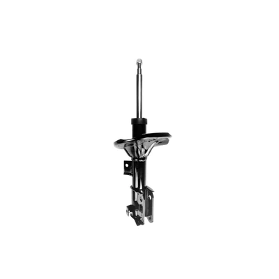 FCS Auto 331659R Suspension Strut, Front Right Passenger Side